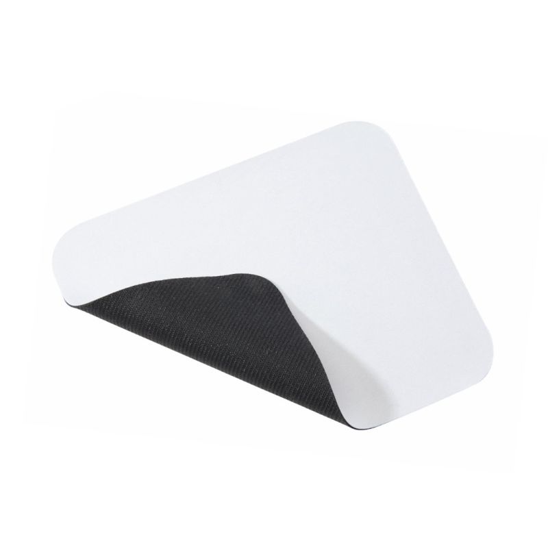 Tapis de Souris Vaniat