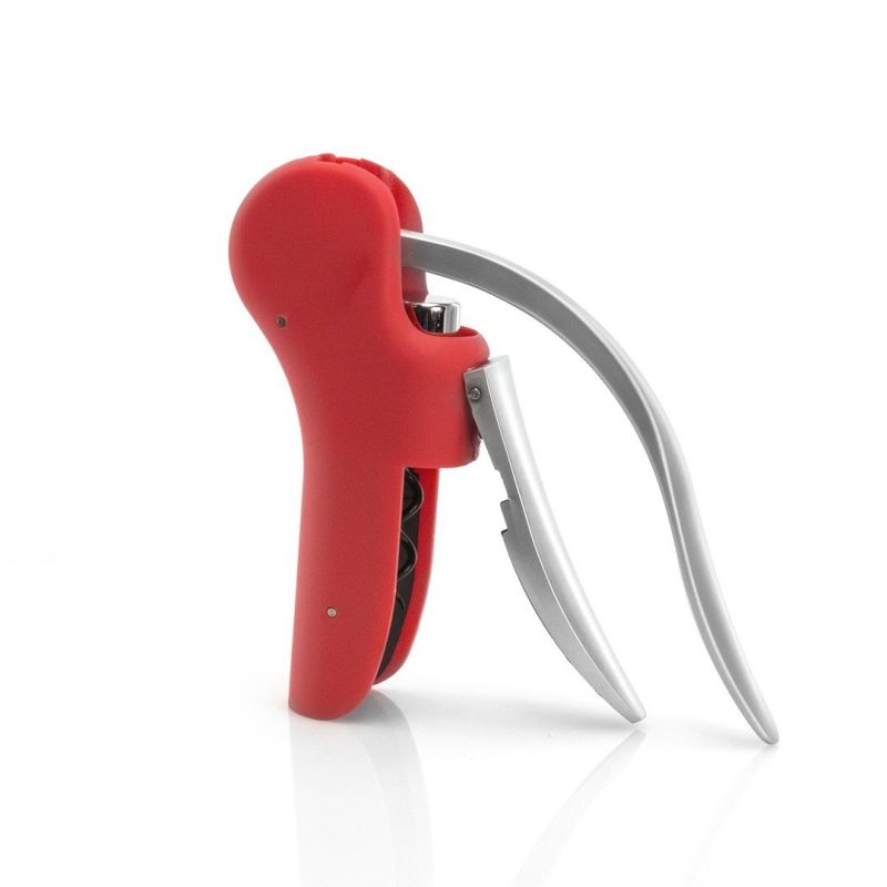 Tire-Bouchon Trolex