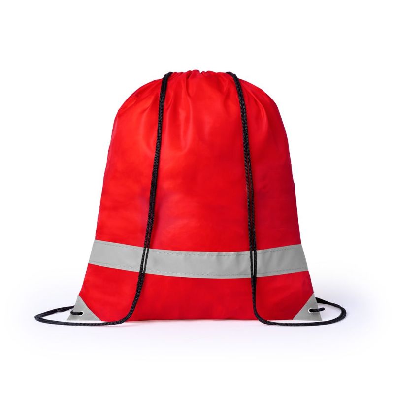 Sac à dos Lemap