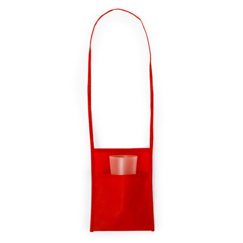 Porte-Tout Yobok