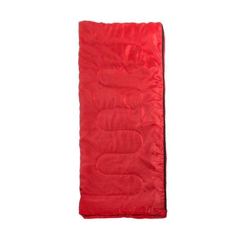 Sac de couchage Calix