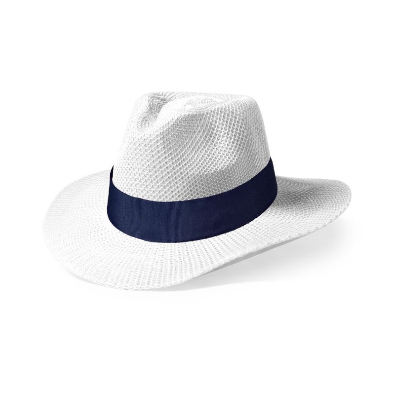 Chapeau Hindyp