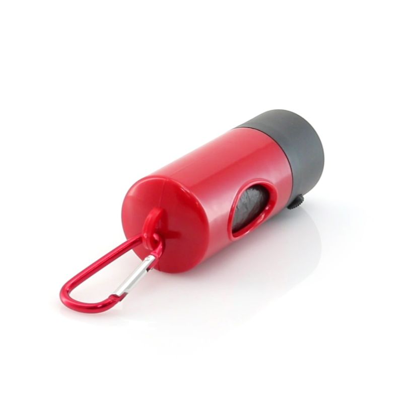 Distributeur de Sacs Muller