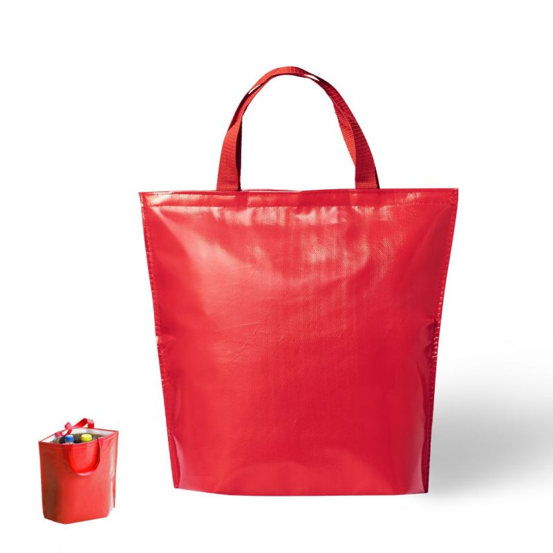 Sac réfrigérant Hobart
