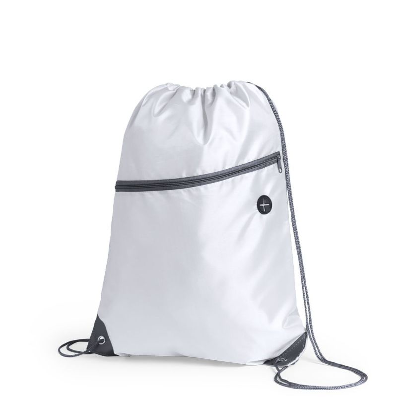 Lames Mochila