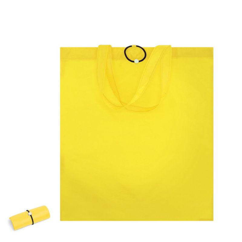 Sac Pliable Conel