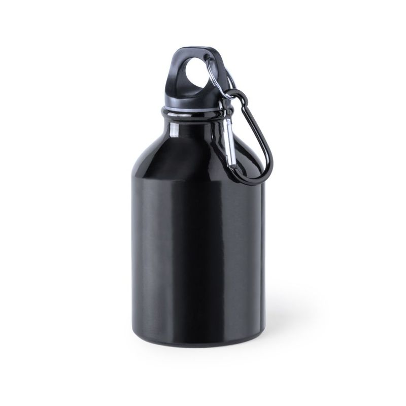 Bouteille Henzo