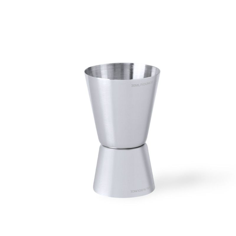 Doseur de Boissons Roley