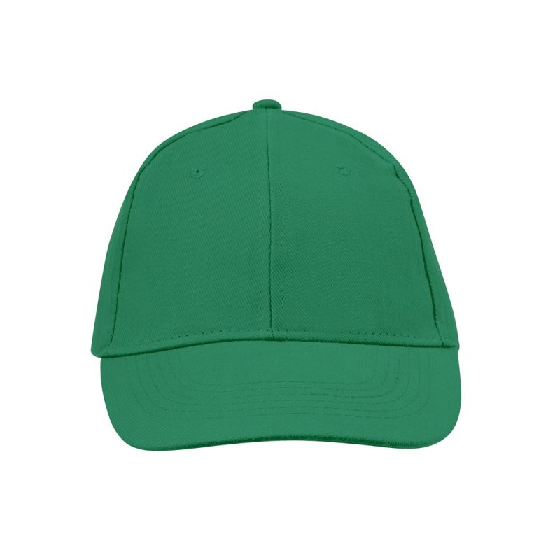 Casquette Rittel