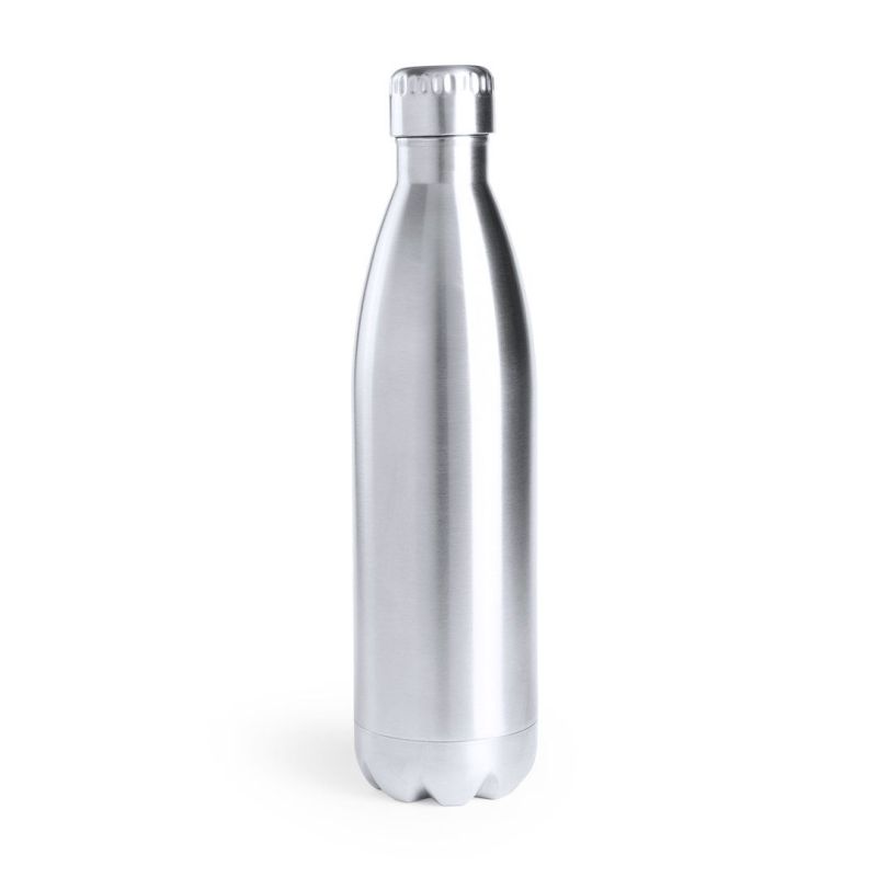 Bouteille Isotherme Zolop