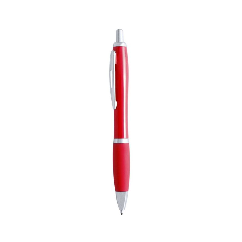 Stylo à bille Clexton