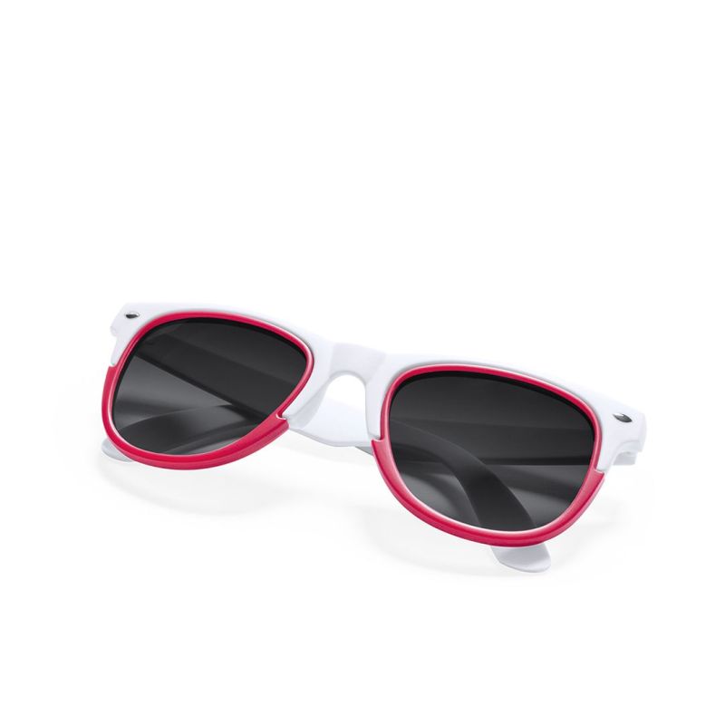 Monture de Lunettes Options