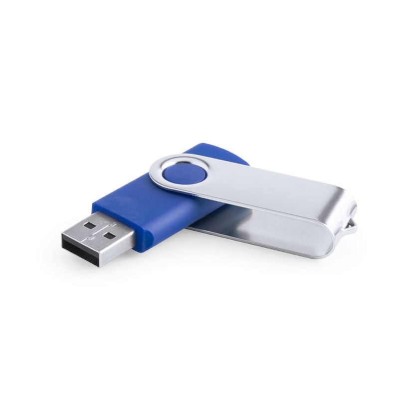 Clé USB Rebik 16 Go