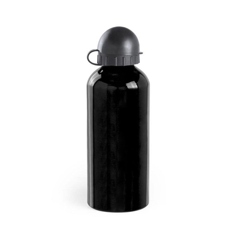 Bouteille Barrister