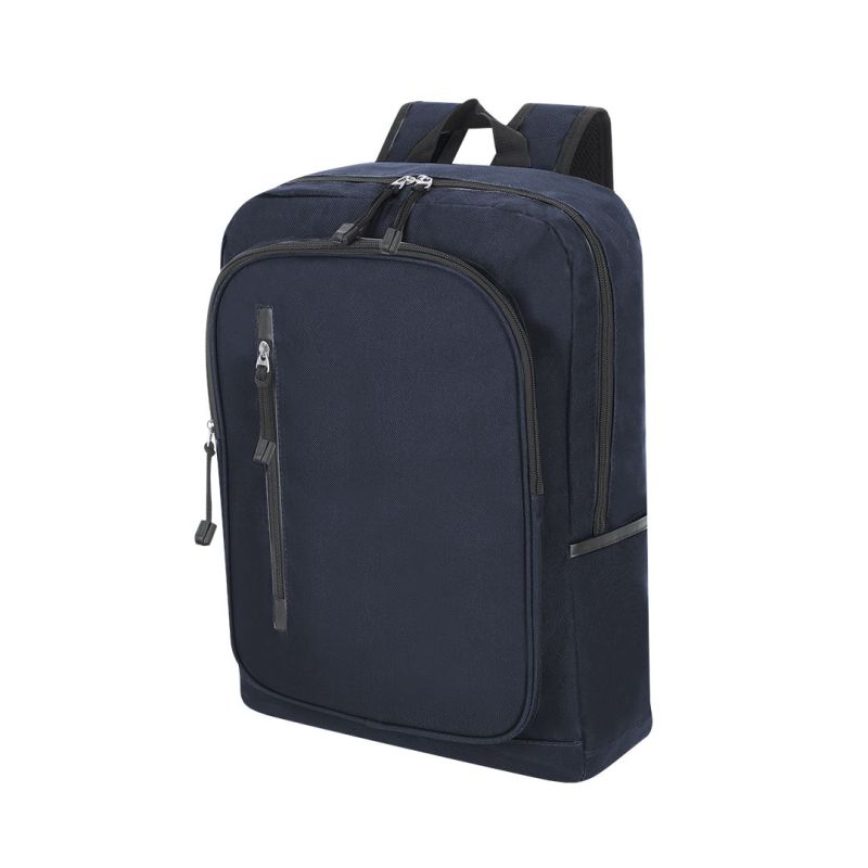 Sac à dos Donovan
