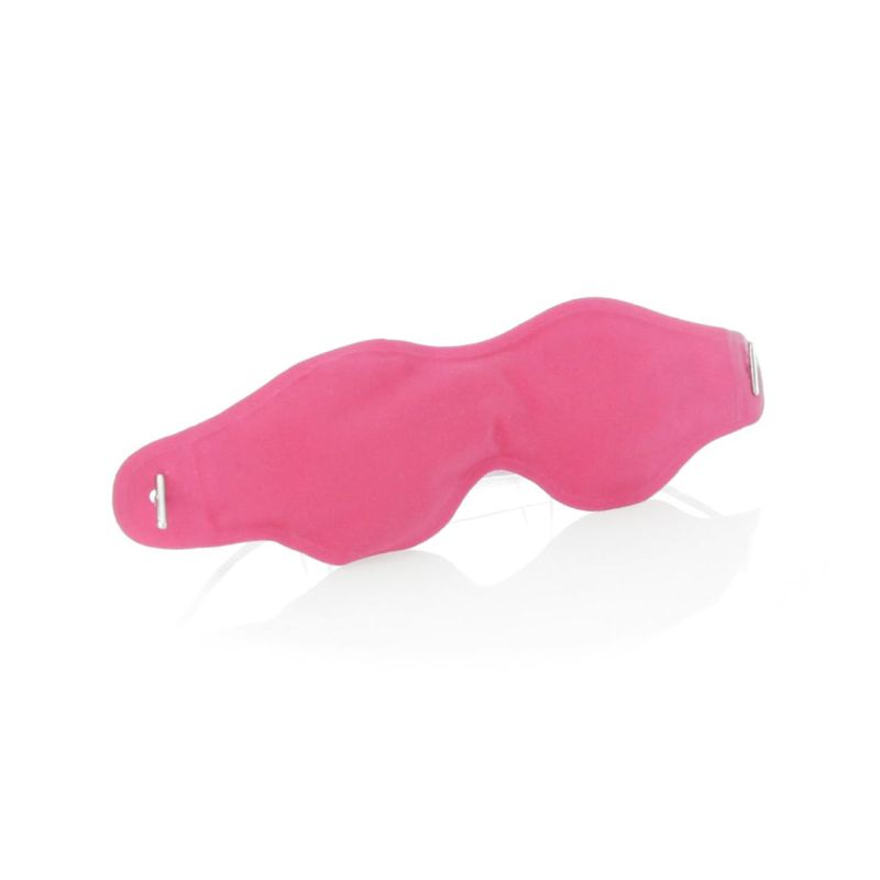 Masque Froid Milora