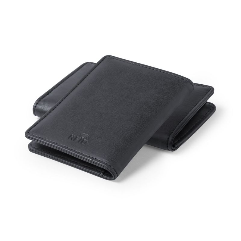 Porte-cartes Brigit