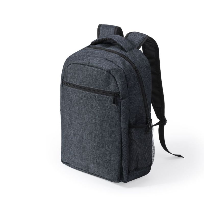 Sac à Dos Verbel
