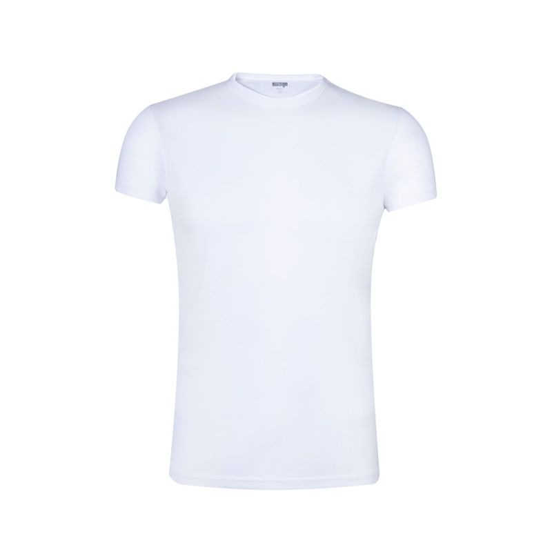 T-shirt adulte Krusly