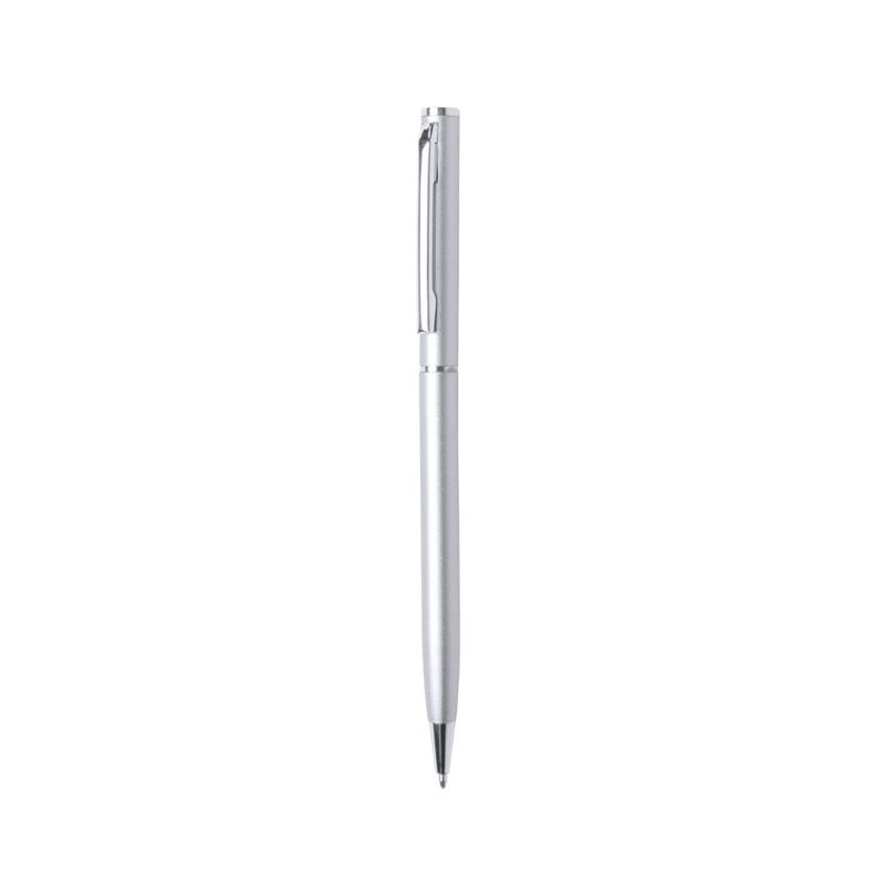 Stylo-bille Zardox