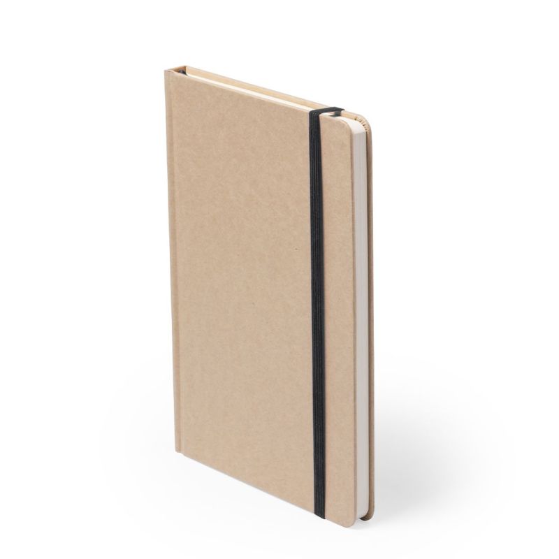 Bloc-notes Raimok