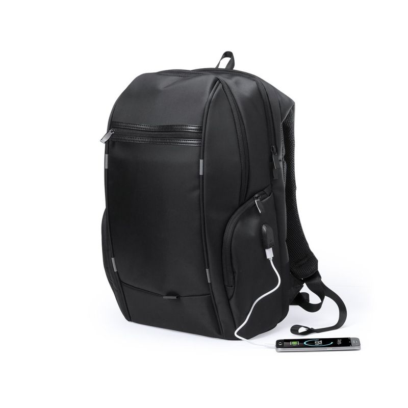 Sac à Dos Zircan