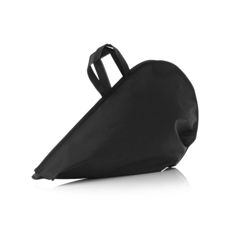 Sac pour Jambon Bidul