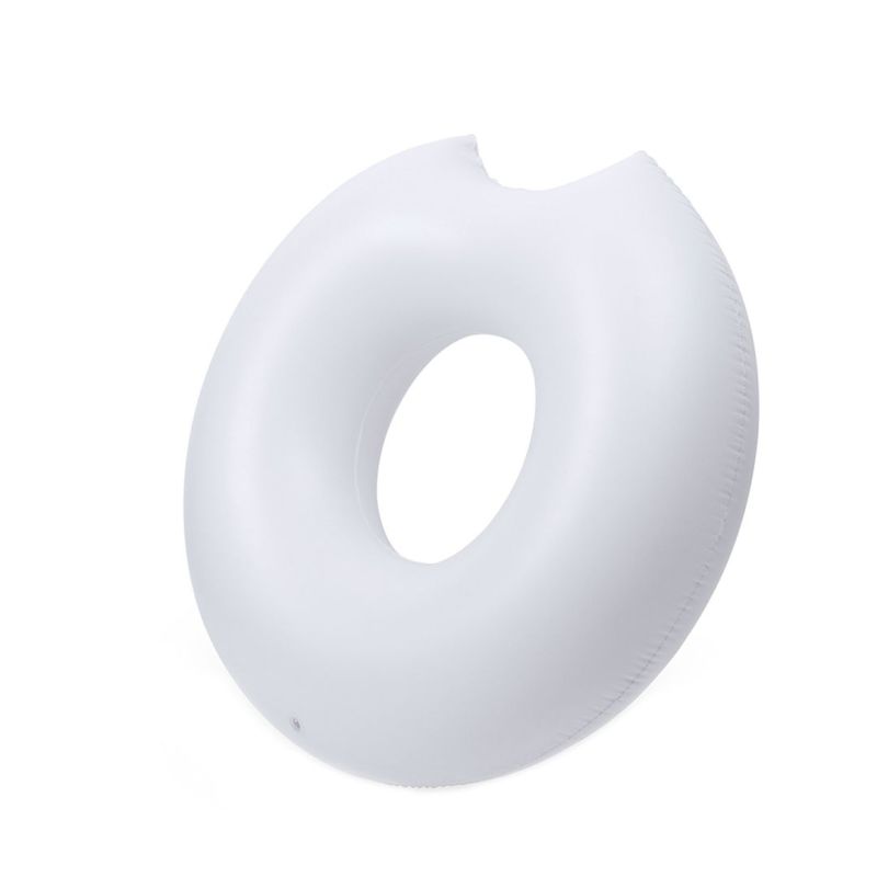 Matelas Donutk