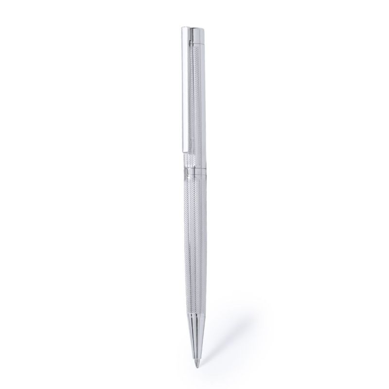 Yodel Stylo-bille