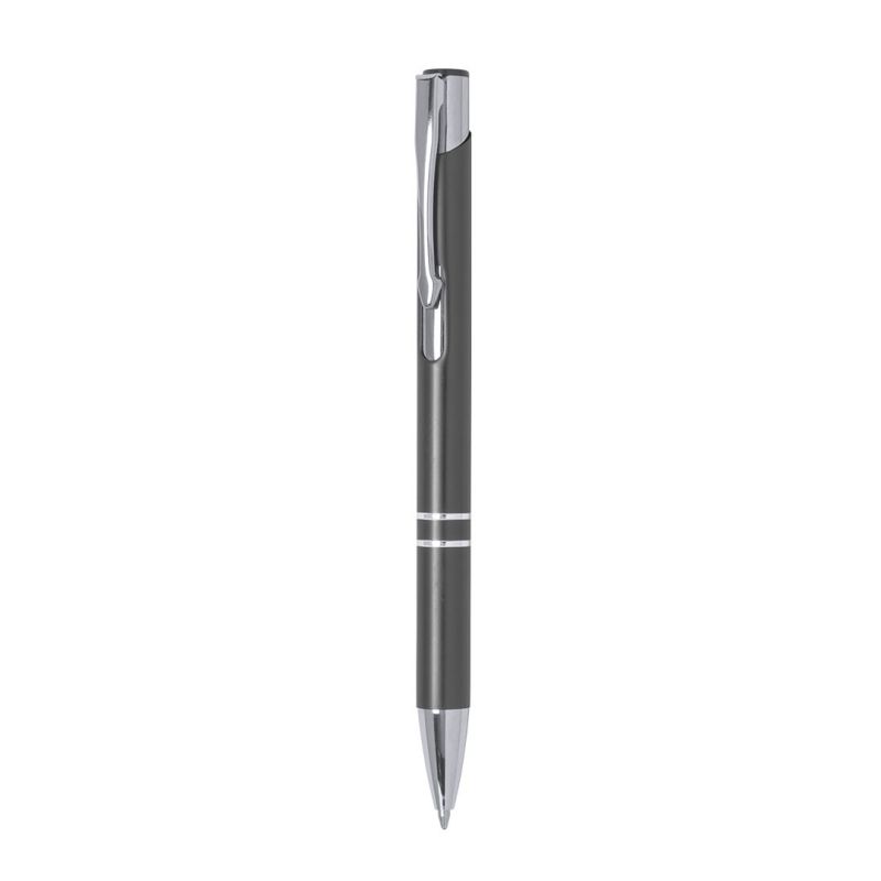 Stylo à bille Trocum