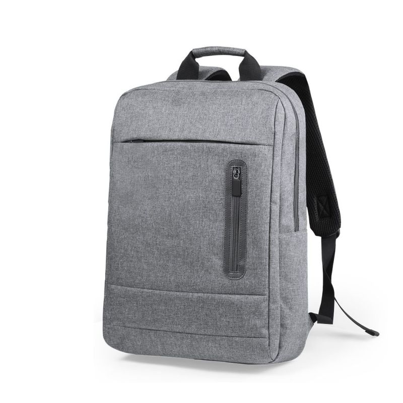 Sac à Dos Nevium