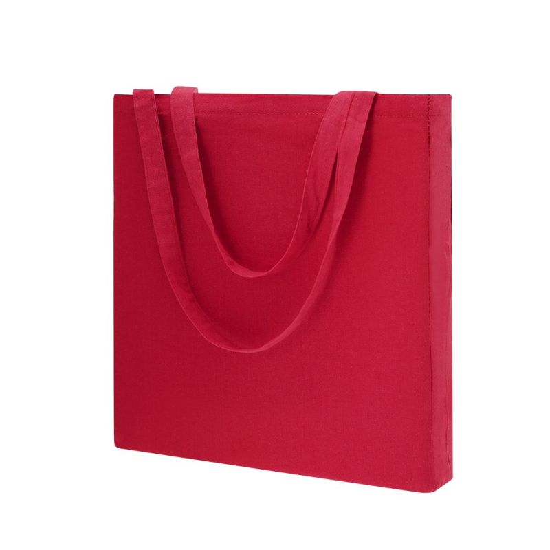 Sac de Coina