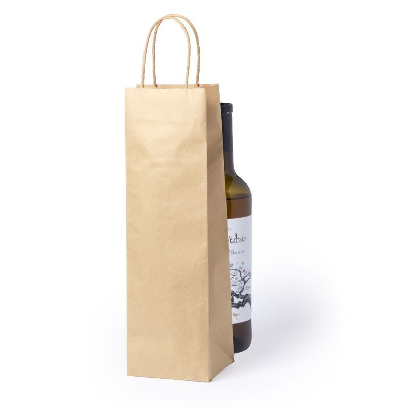Sac Ragnar