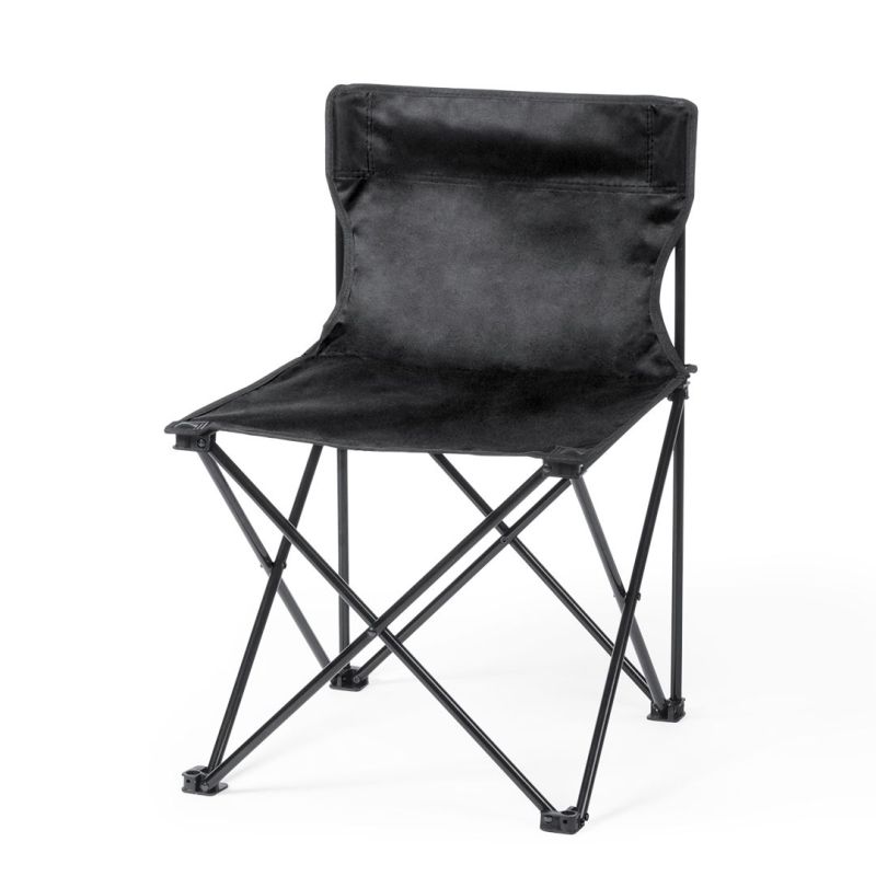 Chaise Flentul