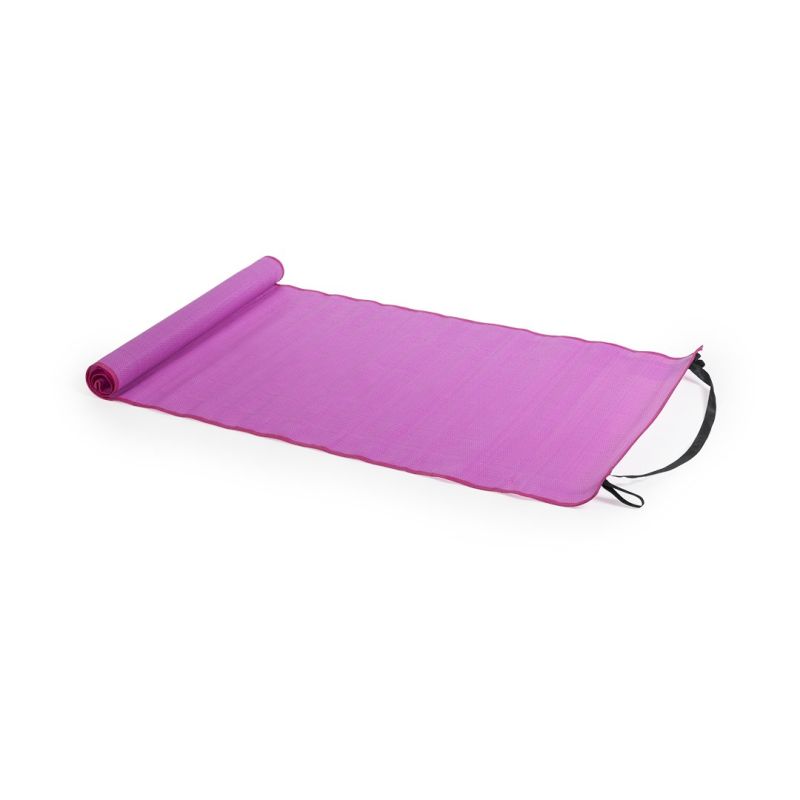 Tapis de plage Reiven