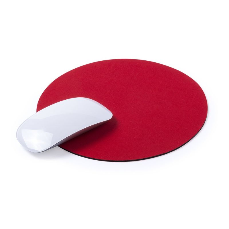 Tapis de souris Roland