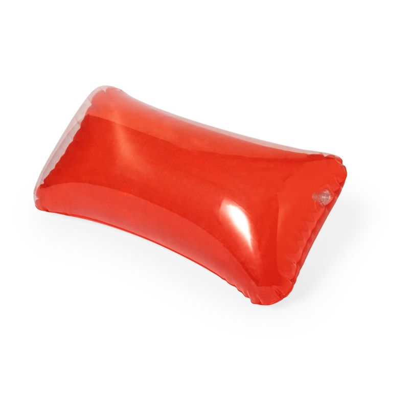 Coussin Blisit