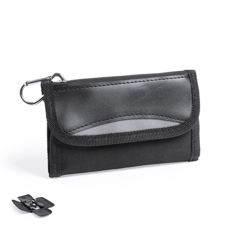 Set d'Outils Congus