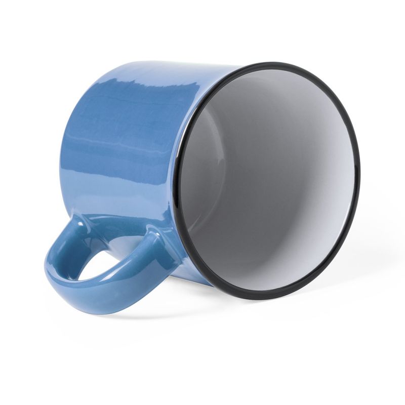 Tasse Sinor
