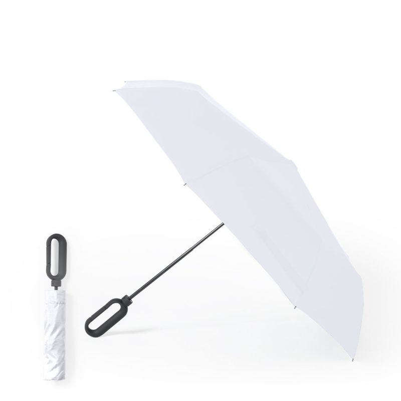 Parapluie Brosmon