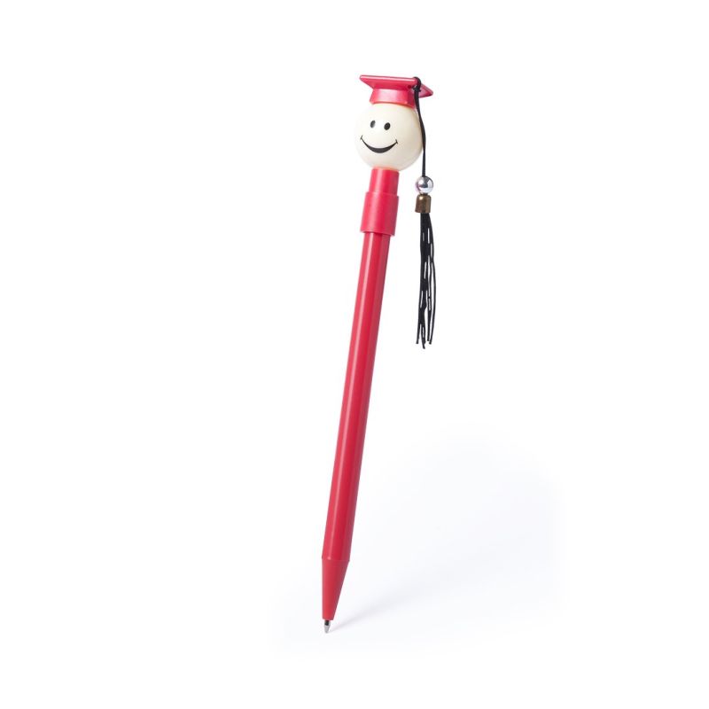 Stylo à bille Gradox