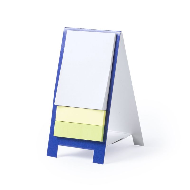 Porte-Notes Novich
