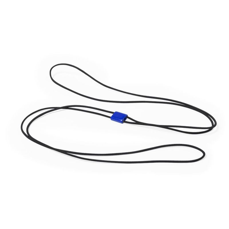 Corde Élastique Mansat
