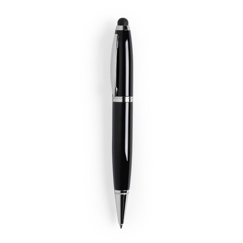 Stylo-bille USB Sivart 16 Go