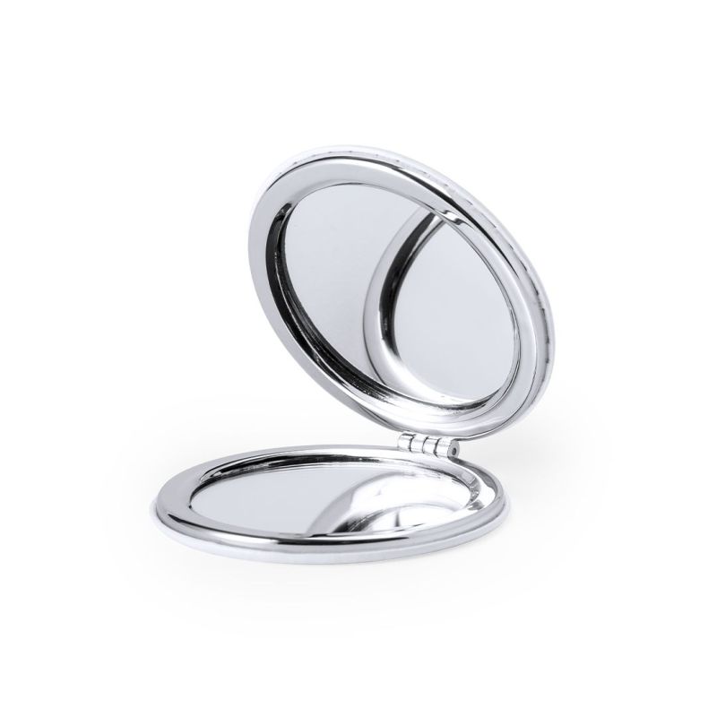 Miroir Plumiax