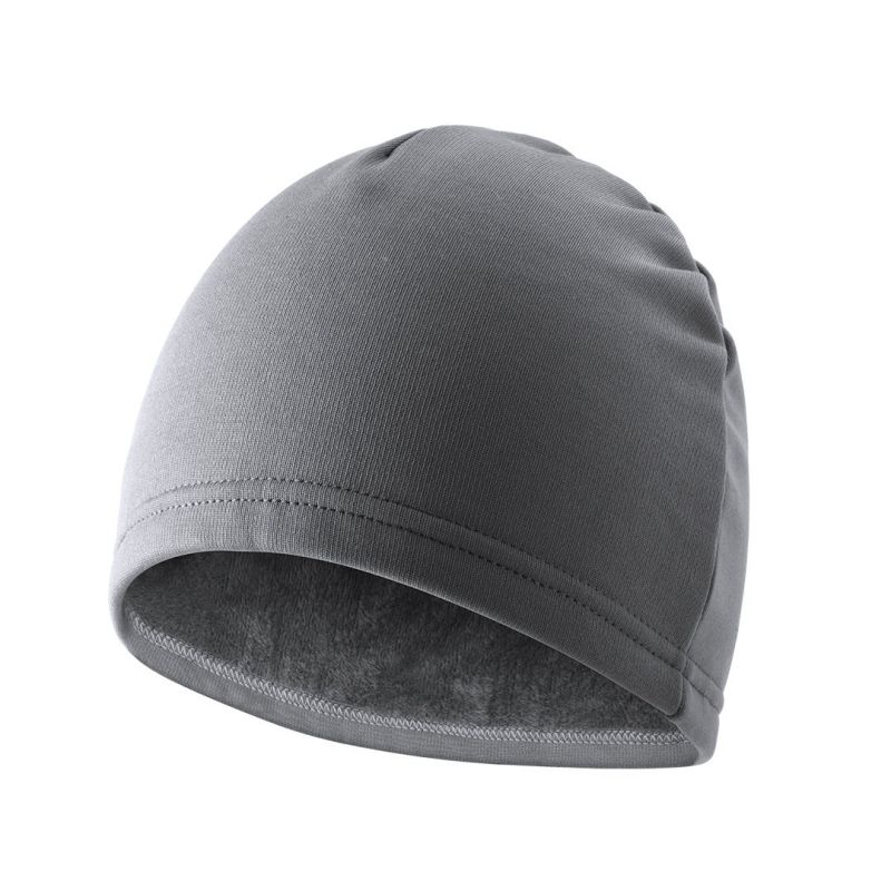 Chapeau Folten