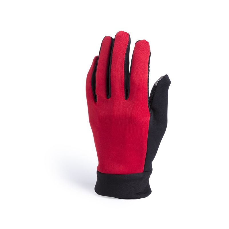 Gants de Sport Tactiles Vanzox