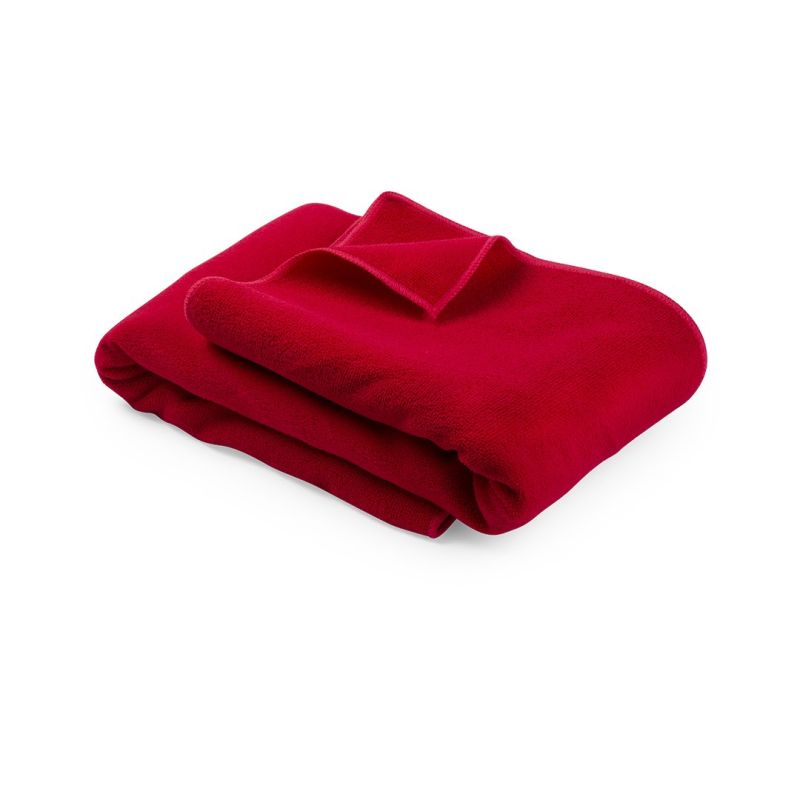 Essuie-tout absorbant Bayalax