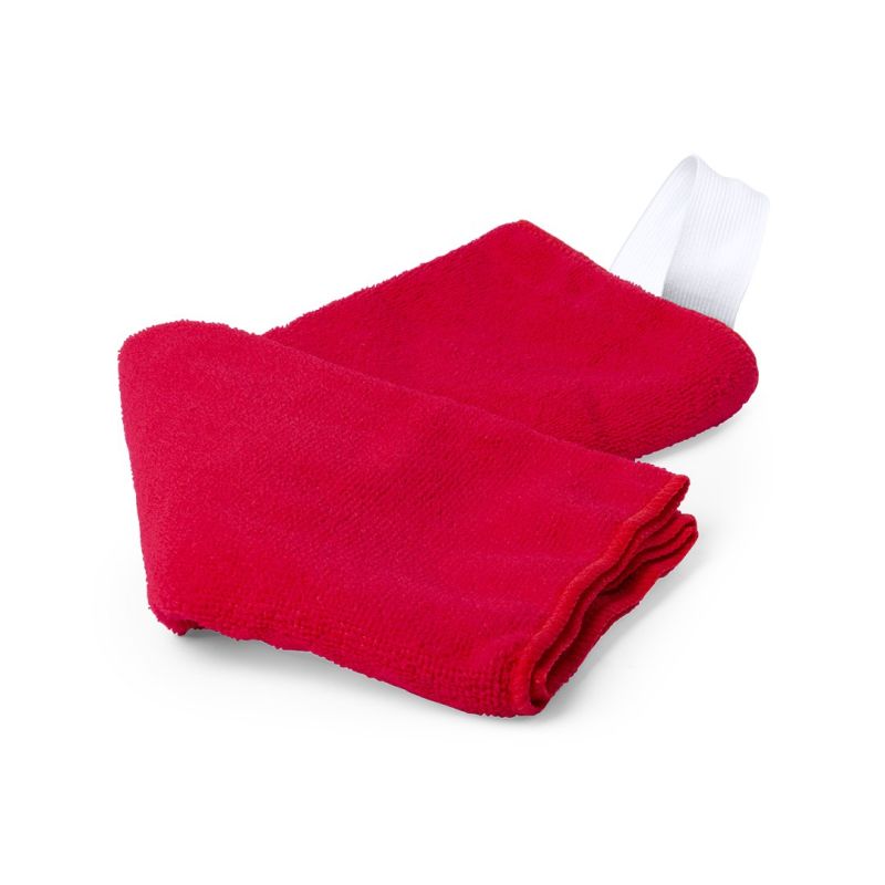 Essuie-tout absorbant Kefan