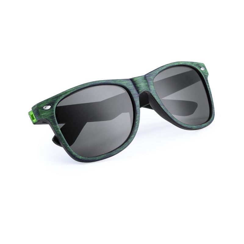 Lunettes de Soleil Leychan